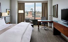 The Westin Birmingham